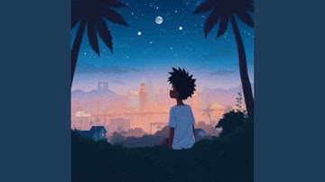 THE BLAME GAME (Live)