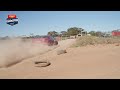 Walkerville All Cars Club | Supercheap Auto Club Development Fund