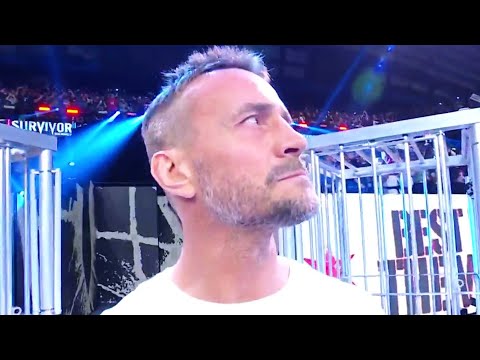 ผลสลากกินแบ่งรัฐบาล วันที่ 1 พย. 2567