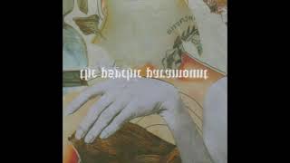 The Psychic Paramount - Gamelan Into the Mink Supernatural (2005) [Full Album]