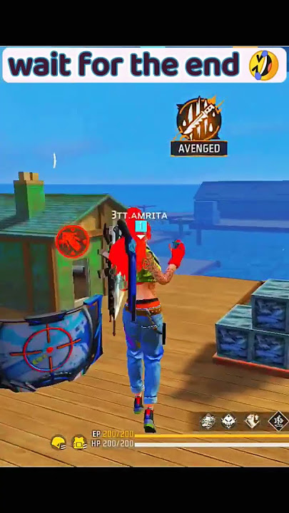 XAAR gaming Handcome 📱🖥️   🖱️ 2Fingerfast #4flaggamer ⚡Glowall custom 🌎 Hud#zerox #viral #shorts#ff