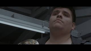 The Boxer - Short Film