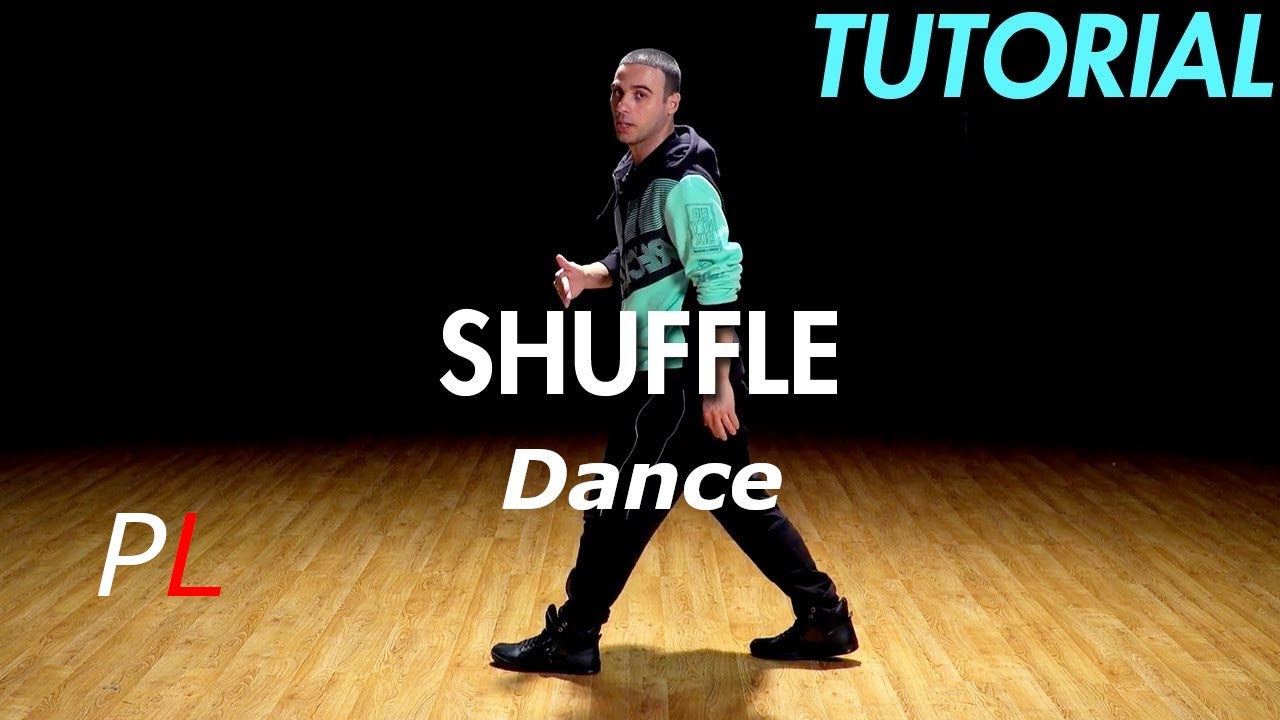 Muzyka Do Shuffle Dance Ulub Pl Poradnik Shuffle Dance PL/ Shuffle Dance tutorial - YouTube