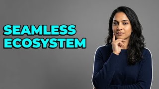 Famous Why Is Apple Device Integration A Key Feature? Net Worth