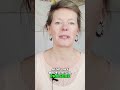 Menschen lesen: Präsenz und Emotionen verstehen lernen #shorts