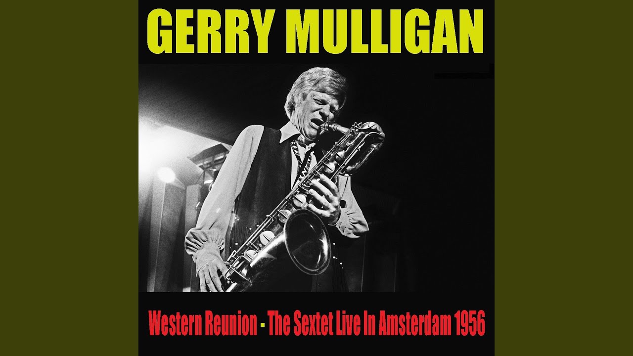 Nights At The Turntable