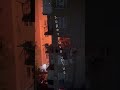 Сочи. Не плачь, всё по плану Путина.