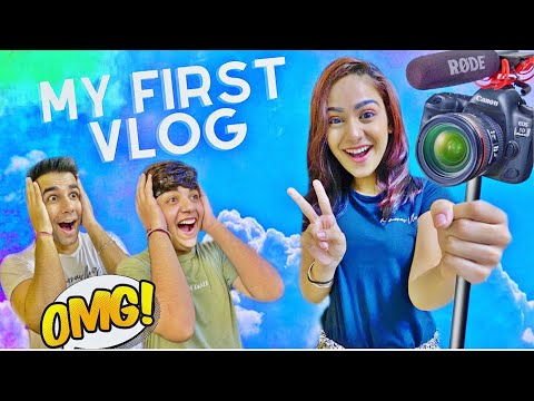 Bfvsgf Old Vlogs