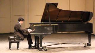 Suvir Mirchandani Reza Vali Blue Johannes 2012