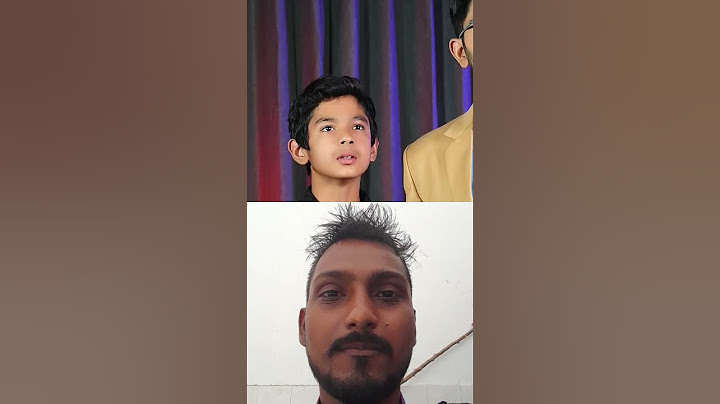 Job vs Business in 2025 ? 🗿😂 | Kuldeep Singhaniaa #shorts #comedy #funny #memes