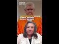 Alex Murdaugh's ex-housekeeper says he deserves a fair trial | Jesse Weber Live