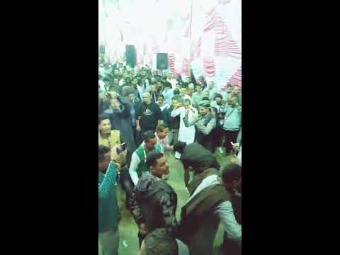 شباب العبابده عين شمس عطوانيه وكلالسه