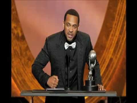 Mike Epps Interview on the Steve Harvey Morning Show