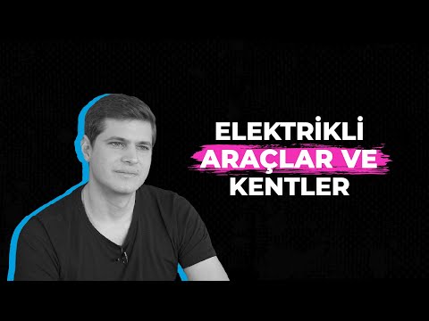 Video: AOA oku üzerindeki aktivite veya Aon düğümündeki aktivite proje yöneticisi için neden önemli değerdedir?