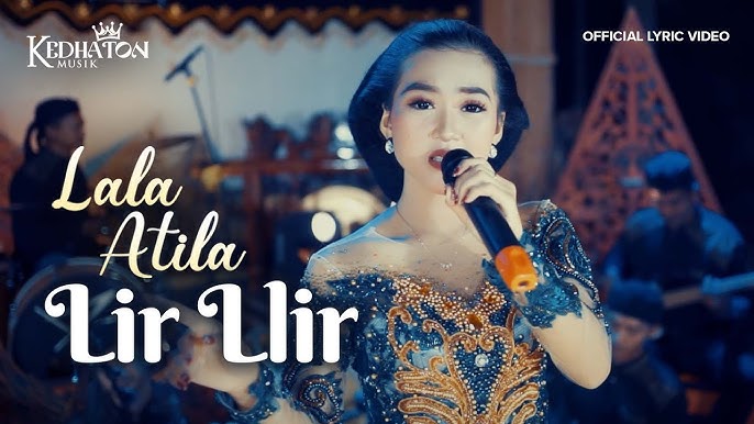 Keksa ayol dan porno