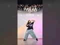 Yoonchae ACELERADA Dance Tutorial MIRRORED Katseye Yoonchae Kpop Kpopchallenge Bts Shorts Yoonchae ACELERADA Dance Tutorial MIRRORED Katseye Yoonchae Kpop Kpopchallenge Bts Shorts