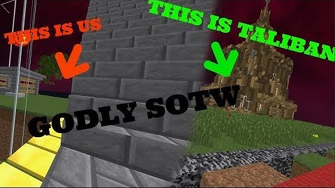 VeltPvP Mini SOTW (GOD CLAIM ON MEEZOID)