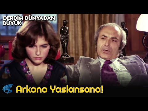 Derdim Dünyadan Büyük | İpek, Aşkı İçin Herşeyi Göze Alıyor!