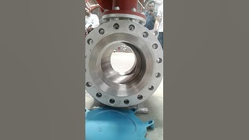 shutdown valve (SDV) Partial Stroke Test (PST)