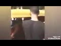 ام الشهيد محمود البنا وهيا رايحه الجلسه ربنا يصبر قلبك يا امي ام الشهيد محمود البنا وهيا رايحه الجلسه ربنا يصبر قلبك يا امي
