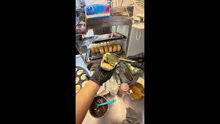ChinaCuisineCove🔴live🔴