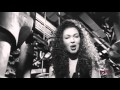 Clubland feat Zemya Hamilton - Set Me Free (I'm On Fire) by Dacyr VDJ
