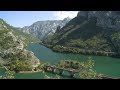 Prirodne ljepote Bosne i Hercegovine - Rijeka Neretva