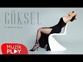 Göksel - Haklıydın (Official Lyric Video)