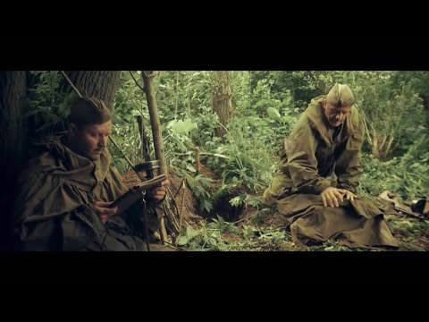 Video: Zakaj so Američani izgubili vietnamsko vojno