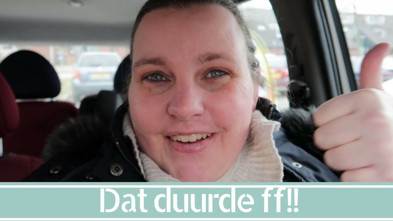 Eindelijk weer een keer naar de Action!! VLOG 597 YouTube Eindelijk weer een keer naar de Action!! VLOG 597 YouTube