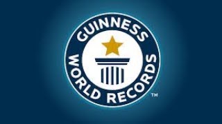 CPS WORLD RECORD!!!