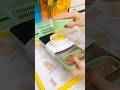 AMAZING 5-SECOND Veggie Chopper Replaces Multiple Kitchen Tools #shorts #kitchen #home