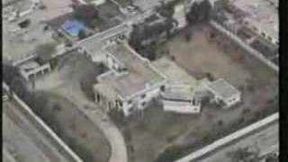 ロシア ベスラン学校占拠事件 大量人質救出 タクティカル コム