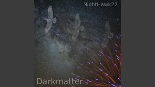 Pure Annihilation - Nighthawk22