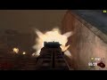 1 box hit and 1 wall weapon on all treyarch maps (Bo2 bus depot)