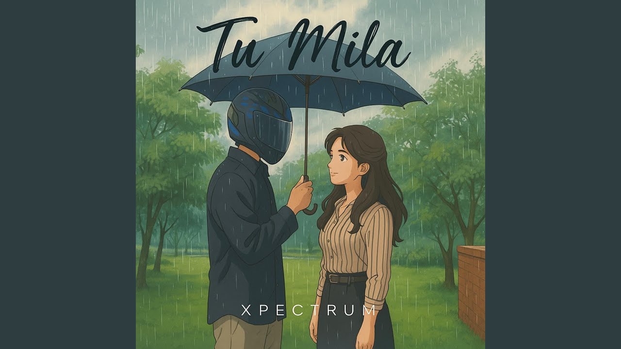 Tu Mila