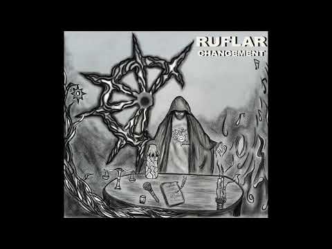 Ruflar - 03.