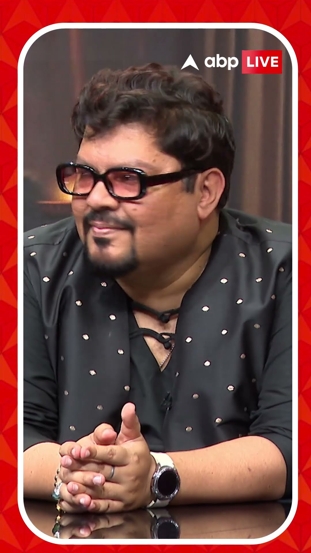 'আজকের দিনে দাঁড়িয়ে মহিলাকেন্দ্রিক সিনেমা করা খুবই ঝুঁকির..', বললেন দেব
