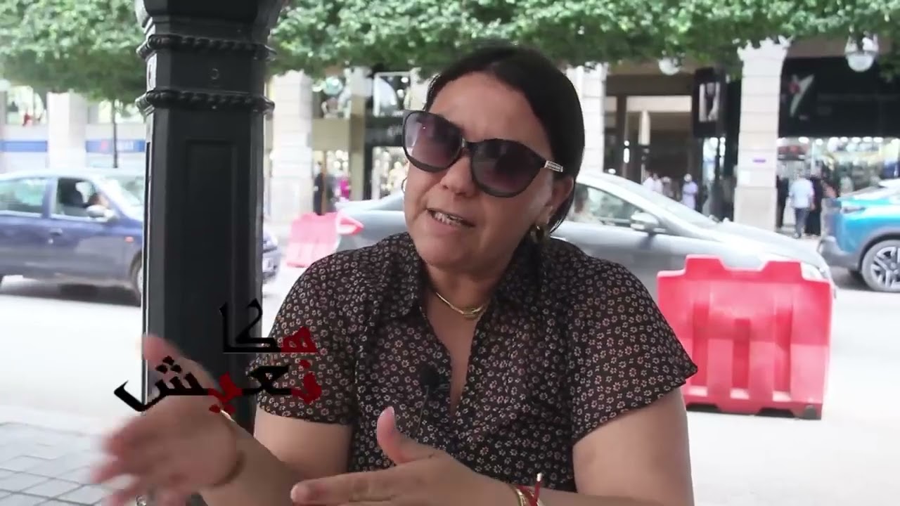 Haka n3ich | Я застала мужа за изменой с другим мужчиной в моей спальне 😱😱😱