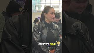 Why people come to Gaijinpot Expo Why people come to Gaijinpot Expo