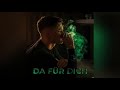 Eddin Da Für Dich 8D Musik