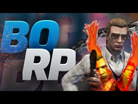ŞEHİR DOĞUYOR BORP! - GTA 5 ROLEPLAY - ŞEHİR DOĞUYOR BORP! - GTA 5 ROLEPLAY