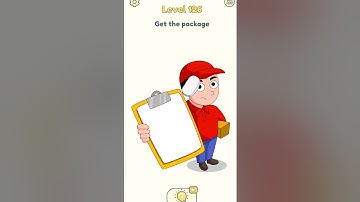 DOP 2 level 126✔️127✔️128✔️129✔️130✔️131 #shorts #dop2