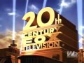 In Front Productions 20th Century Fox Television 1999 In Front Productions 20th Century Fox Television 1999