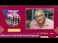 Nou Tande Pawòl Michel Soukar A VOLIM PLEASE Nou Tande Pawòl Michel Soukar A VOLIM PLEASE