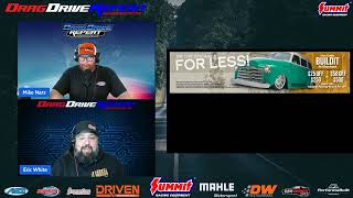 Summit Racing Deal Alert: Save $25–$50 This Week Only