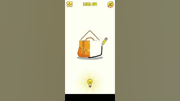 DP🤗:-  Draw Puzzle -454 || All level enjoy😊 ||#shorts #s2fun