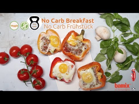 1 Woche Low Carb - neue Rezepte // Einfache Rezepte ohne Kohlenhydrate// Rezeptplaner Low Carb # low. 