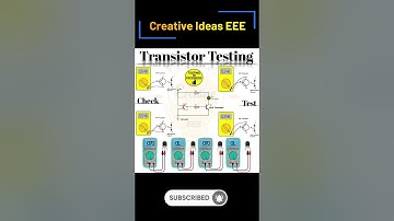 Circuits Design || #Arduino || #LabView || #Electronics circuits || #circuits