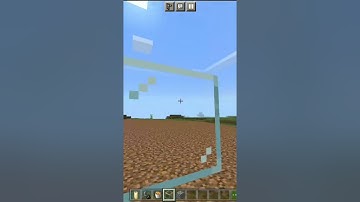 2 werid: Things About: Minecraft: Logic.. :Part (2)